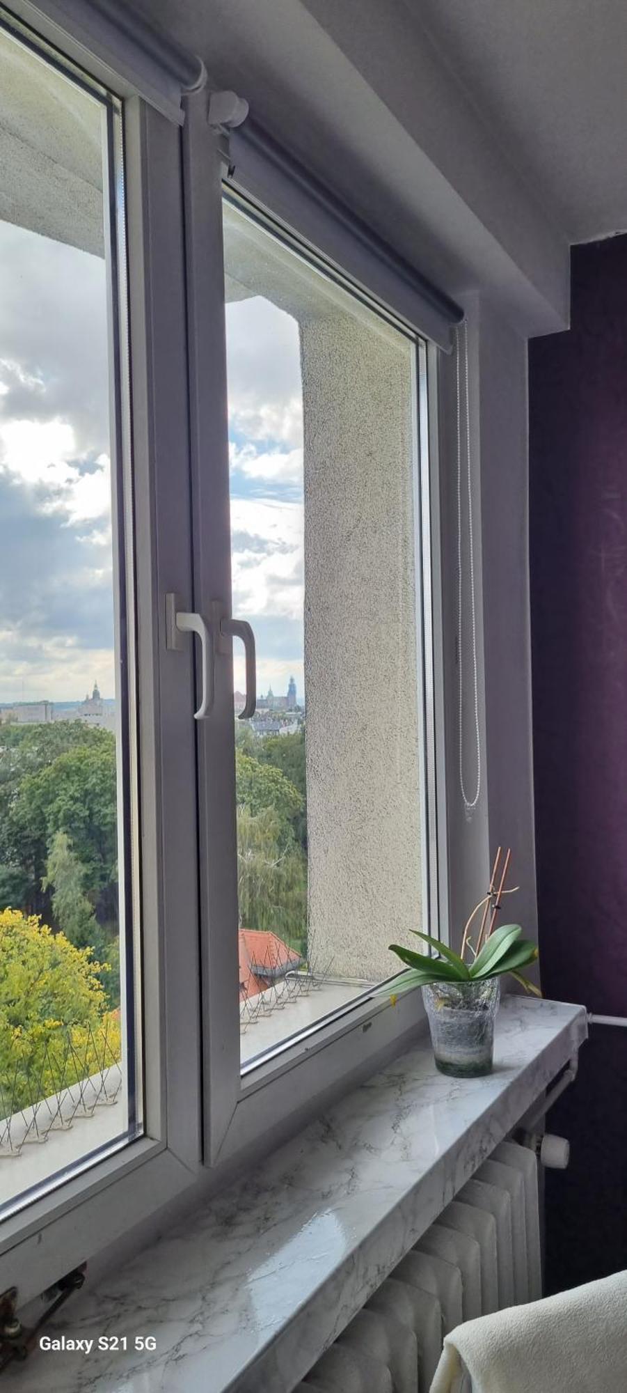 Apartment Lobzowska 크라쿠프 외부 사진